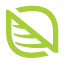 naturahq.com