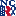 ncroa.org