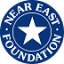 neareast.org