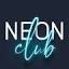 neonclub3.pro
