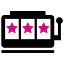neosurfcasinos.org