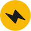 netbuzzafrica.com