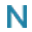 netgluay.vercel.app