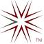 netlinkrg.com