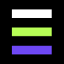 netrack.ru