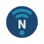 nettirealisointi.fi