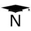 network.gr