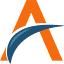 newenglandsolarconcepts.com