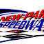 newparisspeedway.com