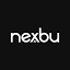 nexbu.com