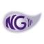 ngbiotech.com