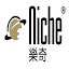 nichepremium.com