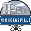 nicholasville.org
