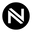 nidecker.com