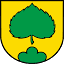niederlenz.ch