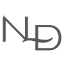 ninadesaimd.com