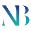 nishantbaraya.com
