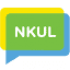 nkul.no