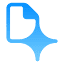 nlp-labs.com