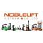 nobleliftvn.com