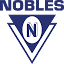 nobles.com.au