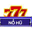 nohu79.info