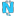 nolik.by