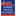 nordictravelistanbul.com