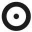 notamole.com