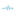 nous-id.com