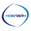 novline.ru