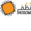 nozom.org
