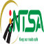 ntsa.go.ke