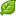 nudistvideoclub.com