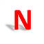 nuoilokhung247.com