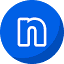 nxtwp.net