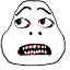 odermus.com