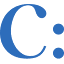 odiso.com