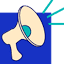 ofiscal.org