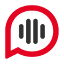 oja.at