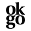 okgo.nl