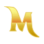oldmargonem.pl