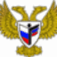 ombudsman-dnr.ru
