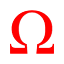 omegaletter.com