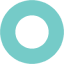 omtecexpo.com