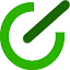 oneurope.co.uk