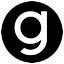 onlinebanking-grenkebank.de