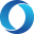 onlinesoft.co.th