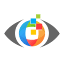 onmarc.nl