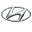ontariohyundaicars.com